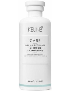 CARE Derma Regulate Shampoo...