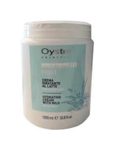 SUBLIME Kosteuttava...