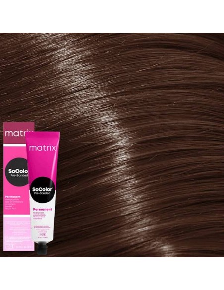 SOCOLOR ESILIIMAUS 7MG 90ML