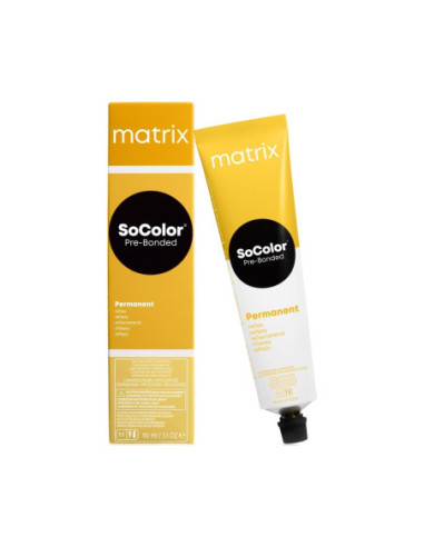 SOCOLOR ESILIIMAUS 4VA 90ml