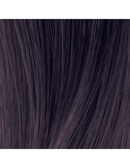 SOCOLOR ESILIIMAUS 4VA 90ml