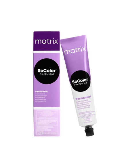 SOCOLOR ESILIIMAUS 508NW 90ml