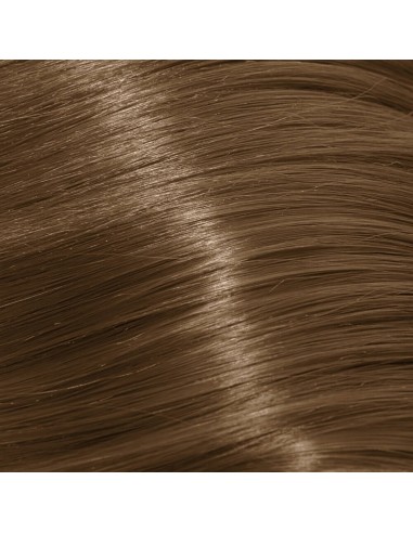 SOCOLOR ESILIIMAUS 508NW 90ml