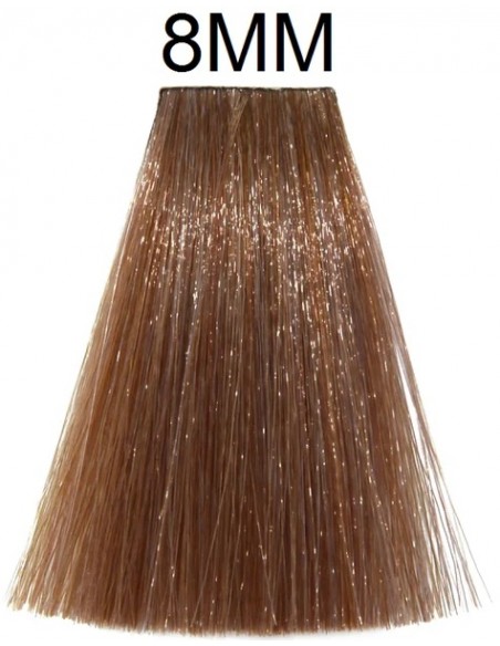SOCOLOR ESILIIMAUS 8MM 90ml