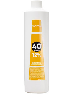 SOCOLOR BEAUTY hapettaja...