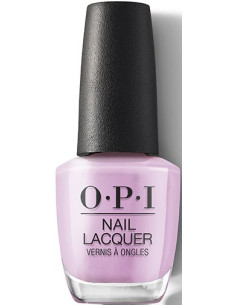 OPI Nail Lacquer klasiskā...