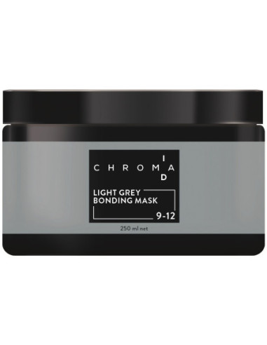 ChromaID Color Mask 9-12 250ml