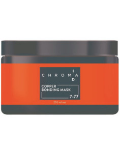 ChromaID Color Mask 7-77 250ml