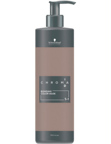 ChromaID Color Mask 5-1 500ml