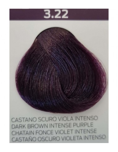 VOILA 3C INTENSE pitkäkestoinen...