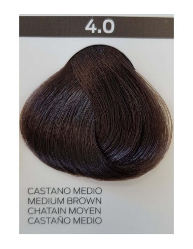 VOILA 3C INTENSE pitkäkestoinen...