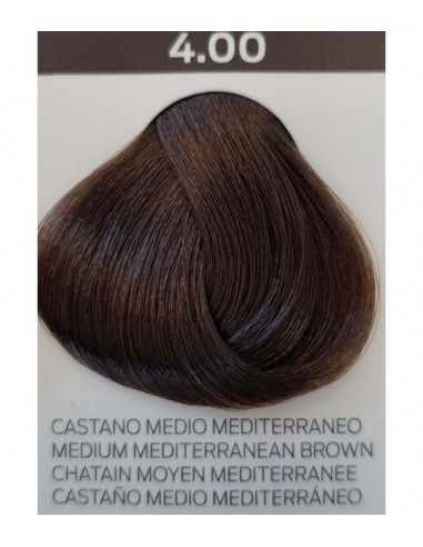 VOILA 3C INTENSE pitkäkestoinen...