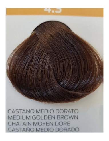 VOILA 3C INTENSE pitkäkestoinen...