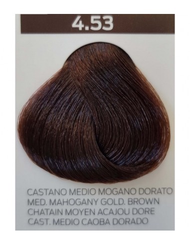 VOILA 3C INTENSE pitkäkestoinen...