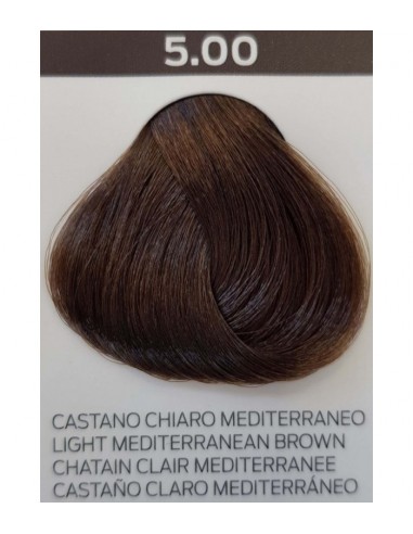 VOILA 3C INTENSE pitkäkestoinen...