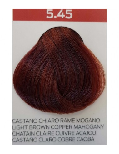 VOILA 3C INTENSE pitkäkestoinen...