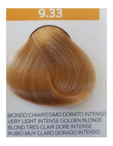 VOILA 3C INTENSE pitkäkestoinen...