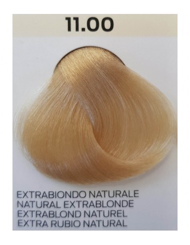 VOILA 3C INTENSE pitkäkestoinen...