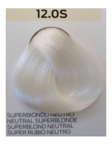VOILA 3C INTENSE pitkäkestoinen...