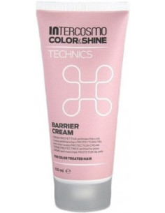 COLOR&SHINE ihonsuojavoide...