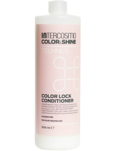 COLOR&SHINE hoitoaine...