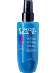 IL Magnifico intensiivinen...