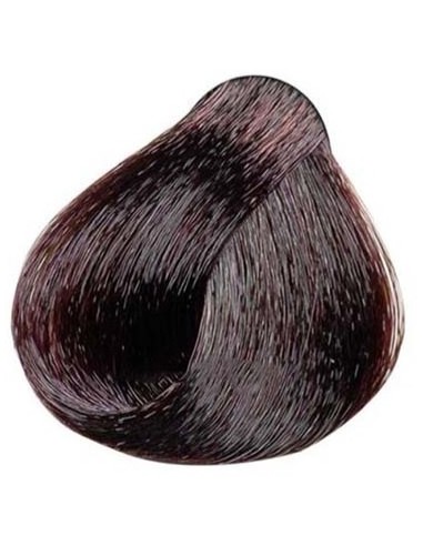 NUTRILUX 3.60 hiusväri 60 ml