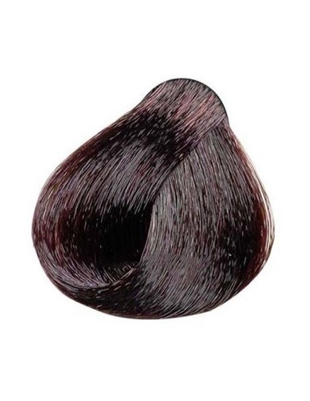 NUTRILUX 3.60 hiusväri 60 ml