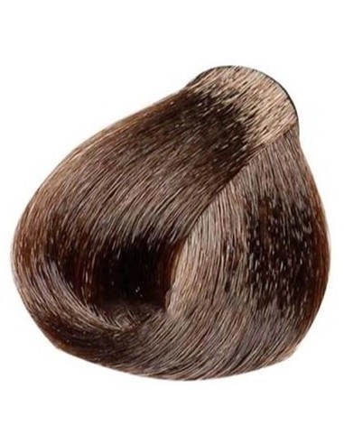 NUTRILUX 7.0 hiusväri 60 ml