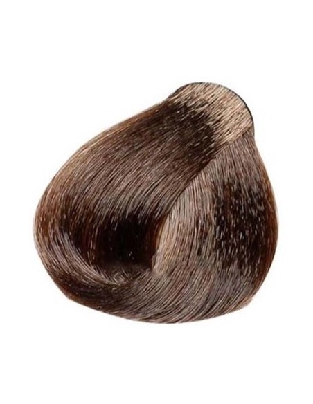 NUTRILUX 7.0 hiusväri 60 ml