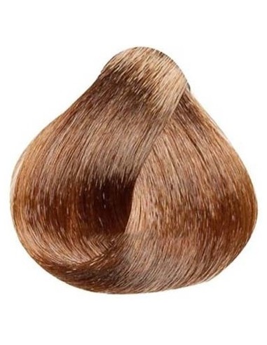 NUTRILUX 8.30 hiusväri 60 ml