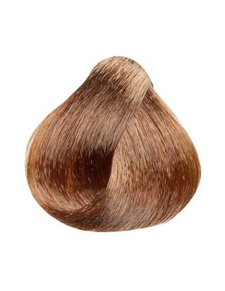 NUTRILUX 8.30 hiusväri 60 ml