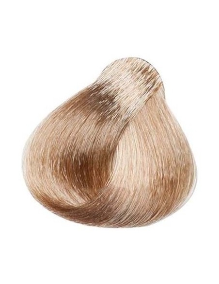 NUTRILUX 9.0 hiusväri 60 ml