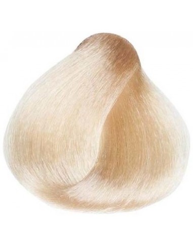 NUTRILUX 0.00 hiusväri 60 ml