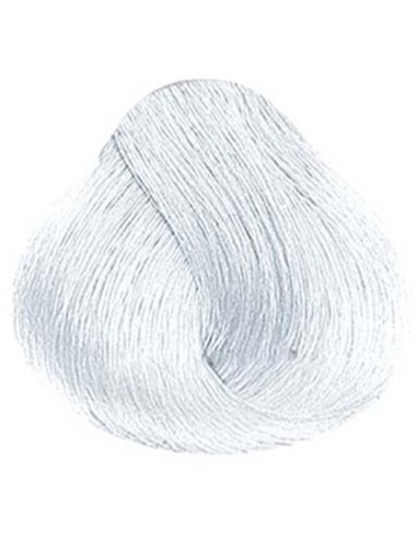 NUTRILUX 0.90 hiusväri 60 ml