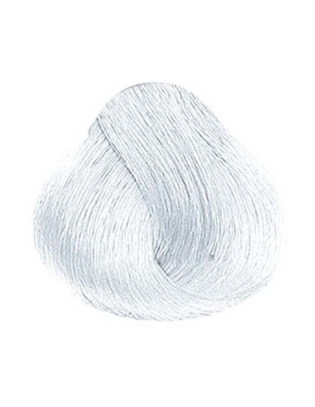 NUTRILUX 0.90 hiusväri 60 ml