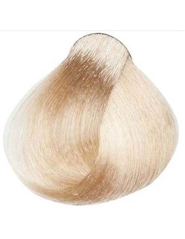 NUTRILUX 10.0 hiusväri 60 ml