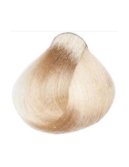 NUTRILUX 10.0 hiusväri 60 ml