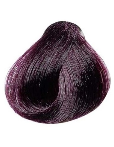 NUTRILUX 3.22 hiusväri 60 ml