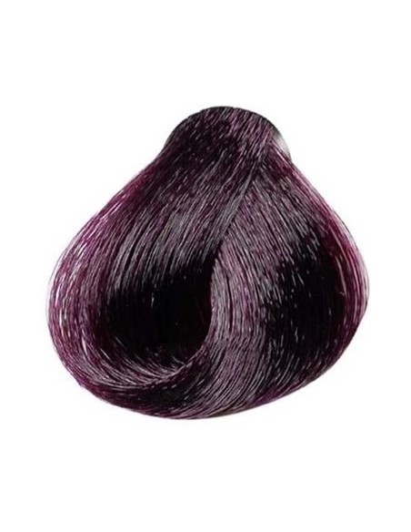 NUTRILUX 3.22 hiusväri 60 ml