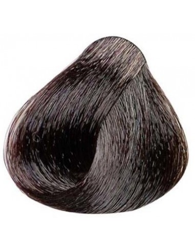 NUTRILUX 4.0 hiusväri 60 ml