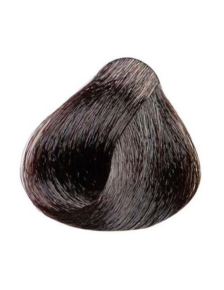 NUTRILUX 4.0 hiusväri 60 ml