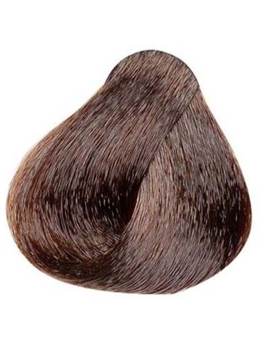 NUTRILUX 4.30 hiusväri 60 ml