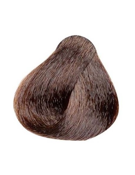 NUTRILUX 4.30 hiusväri 60 ml