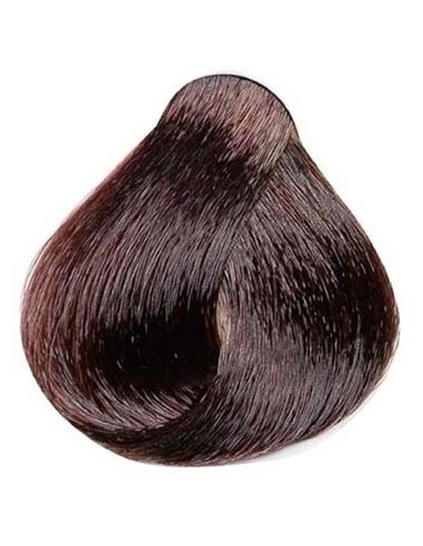 NUTRILUX 4.81 hiusväri 60 ml