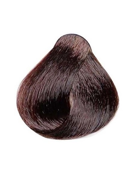 NUTRILUX 4.81 hiusväri 60 ml