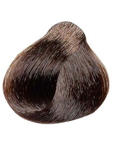 NUTRILUX 5.0 hiusväri 60 ml