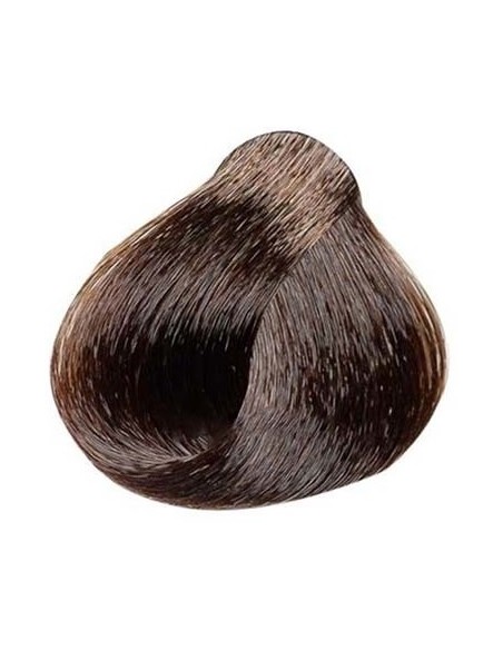 NUTRILUX 5.0 hiusväri 60 ml