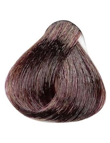 NUTRILUX 5.13 hiusväri 60 ml