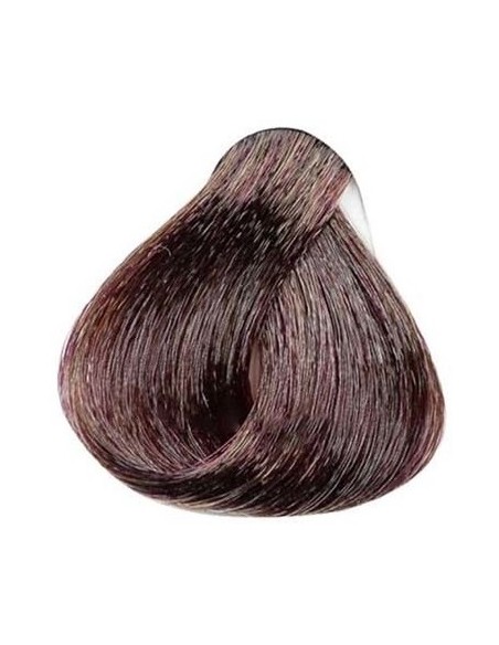 NUTRILUX 5.13 hiusväri 60 ml